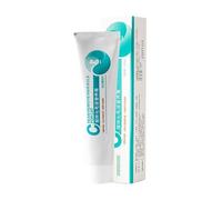 Hairballs Control Paste - 125g Cat Supplements, Flavored Vitality Gel, Nutritious Coat Care Additive, Digestive Support Formula | Shiny Hair Solution For Large Medium Small Breeds Travel Shelter