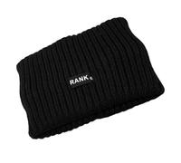 Hairband,1pc Wide Hair Band Hair Ribbons Knit Headbands for Women Hand-knitted Headband Crochet Hairband Woolen Yarn Hairband Decorative Comfortable Hairband Wide-edged Hairband Black