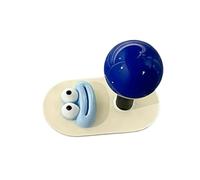 Hairband And Scrunchie Storage Solution Women's Hair Accessories Organiser Hook Fashionable Hair Accessory Stand