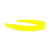 Hairband Sunglasses | Hairband Style Stylish Sunglasses Wrap - Futuristic Fashion Glasses Chic Accessories for Families Friends Lovers Casual Use