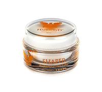 Hairbond Shaper 100ml - A toffee hair paste for men hair products - Endorsed by celebs - Mens hair cream for styling cream - Mens hair wax hair styling products - Hair wax for hair styling short hair