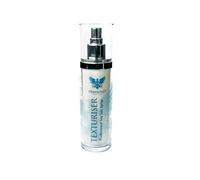 Hairbond United Kingdom Texturiser Professional Sea Salt Spray 120ml