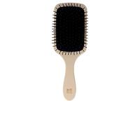 Hairbrush