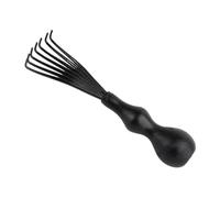 Hairbrush Cleaning Rake Fast Hair Removal Hairbrush Cleaner Tool