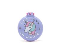 Legami - Brush with Mirror