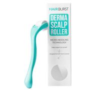 Hairburst Derma Scalp Roller