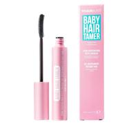 Hairburst Baby Hair Tamer 12ml