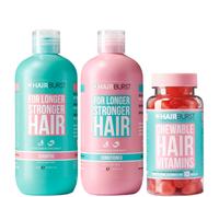 Hairburst Best Seller Bundle