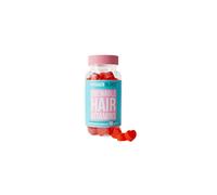 Hairburst Biotin Gummies Hair, Skin & Nails Support 1 Month
