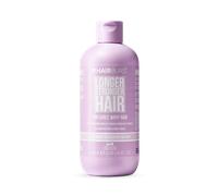 Hairburst Conditioner for Curly, Wavy Hair 350ml