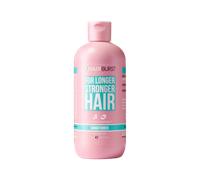 Hairburst Conditioner For Longer Stronger Hair - 350 ml