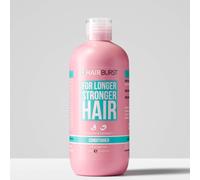 Hairburst Conditioner for Longer Stronger Hair 350ml