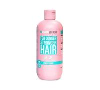 Hair Burst For Longer Stronger Hair Conditioner 350ml - FREE UK POSTAGE