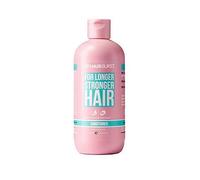 Hairburst Conditioner for Longer, Stronger Hair, One Colour, Women One Colour