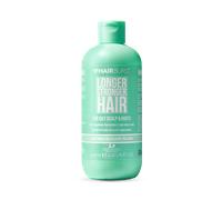 Hairburst Conditioner For Oily Hair 350ml