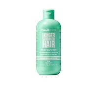 Hairburst Conditioner For Oily Hair 350ml, One Colour, Women One Colour