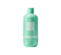 Hairburst Conditioner for Oily Roots And Scalp - 350 ml