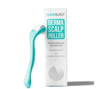 Hairburst Derma Scalp Roller
