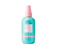 Hairburst Elixir Volume & Growth Spray, One Colour, Women One Colour