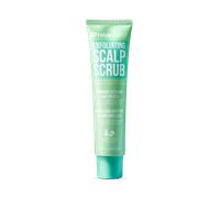 Hairburst Exfoliating Scalp Scrub 150ml