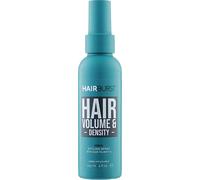 Hairburst Men's Hair Volume & Density Styling Spray - 125 ml