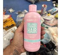 Hairburst Hair Burst Conditioner For Longer Stronger Hair 350ml HB (y6