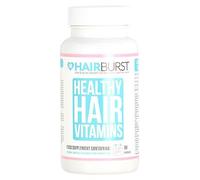 Hairburst Vitamins for Healthy Hair (60 Capsules)