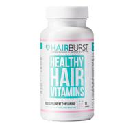 Hairburst Healthy Hair Vitamins 60 Capsules