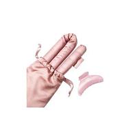 Hairburst Heatless Curling Ribbon One Colour