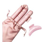 Hairburst Heatless Hair Curler