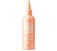 Hairburst Hydrating and Balancing Scalp Tonic 100ml