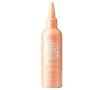 Hairburst Hydrating & Balancing Scalp Tonic 100 ml