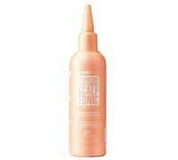 Hairburst Hydrating & Balancing Scalp Tonic 100ml