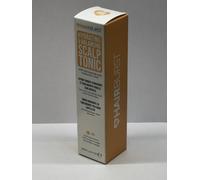 Hairburst Hydrating & Balancing Scalp Tonic 100 ml, NEW, FREE POST