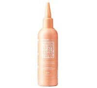 Hairburst Hydrating & Balancing Scalp Tonic 100Ml In Clear Clear One Size