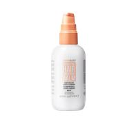 Hairburst Hydrating Hair Smoothing Balm - 100 ml