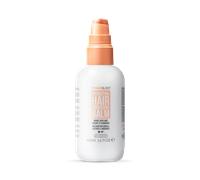 Hairburst Hydrating Hair Smoothing Balm 100ml