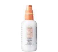 Hairburst Hydrating Hair Smoothing Balm 100ml