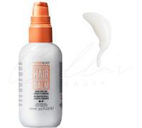 Hairburst Hydrating Hair Smoothing Balm 100ml