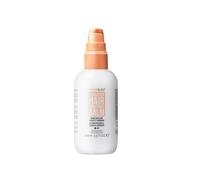 Hairburst Hydrating + Smoothing Balm Hair Treatment 100ml