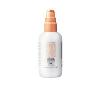 Hairburst Hydrating + Smoothing Balm, One Colour, Women One Colour