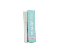 HAIRBURST LASH AND BROW ENHANCING SERUM