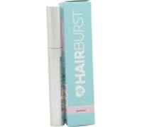 Hairburst - Lash & Brow Enhancing Serum 9ml for Women