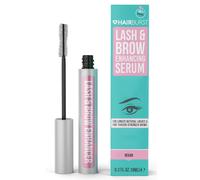 Hairburst Lash and Brow Enhancing Serum 9ml