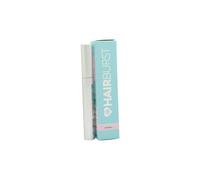 Hairburst Lash & Brow Enhancing Serum 9ml