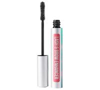 HAIR BURST Eyelash Growth Serum - Promotes Fuller Lashes & Brows, Reduces Inflammation, Enhances Glossy Appearance, Moisturizes with Castor Oil, Features Sodium Hyaluronate for Hydration 9ml