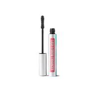 Hairburst Lash & Eyebrow Enhancing Serum