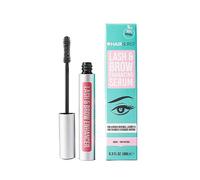 Hairburst Lash & Eyebrow Enhancing Serum 9ml Natural