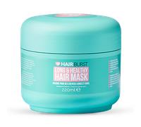 Hairburst Long And Healthy Hair Mask 220ml