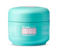 Hairburst Long & Healthy Hair Mask Mini nourishing and moisturising hair mask 30 ml